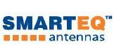 Smarteq