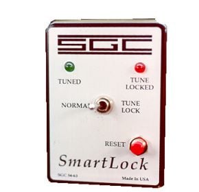 SGC Smartlock for SG-230/237/239