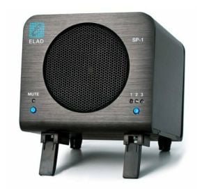 Elad SP-1B Loudspeaker