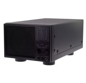 Yaesu SP-2000 Desktop Speaker