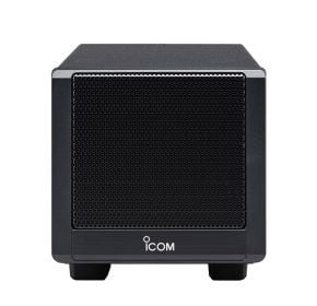 Icom SP-38 Desktop speaker