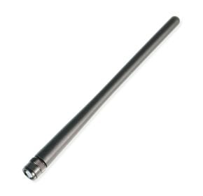 Yaesu Airband Replacement Antenna FTA-450/550/750L