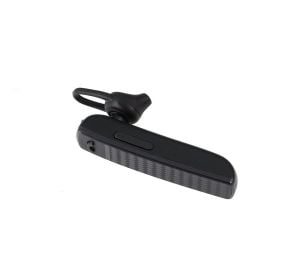 Yaesu Bluetooth Headset