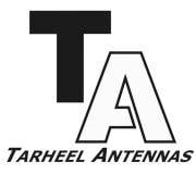 Tarheel Logo