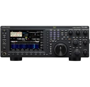 Kenwood TS-890S