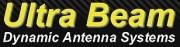 Ultra Beam Logo