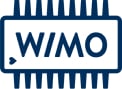 WiMo Logo