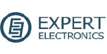 expert-electronics