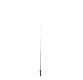 Diamond X-700HN VHF Omni 2m/70cm