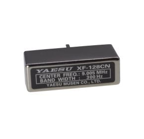 Yaesu CW-Filter 300Hz f. FT-DX101