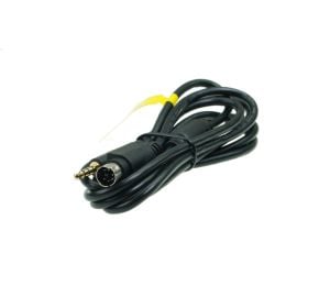 Xiegu Control Cable L4001 (XPA125B ↔ X6100)