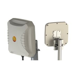 XPOL-2-5G V3 MIMO directional antenna