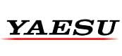 yaesu logo