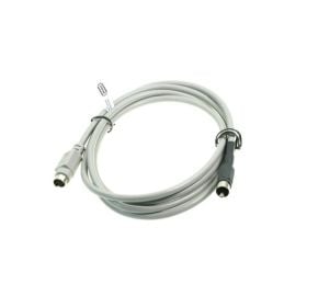 PTT cable for Yaesu FT-991