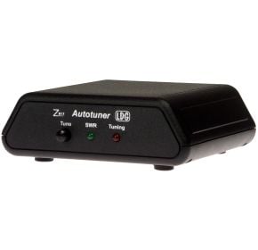 LDG Z-817 Antenna Tuner 20W