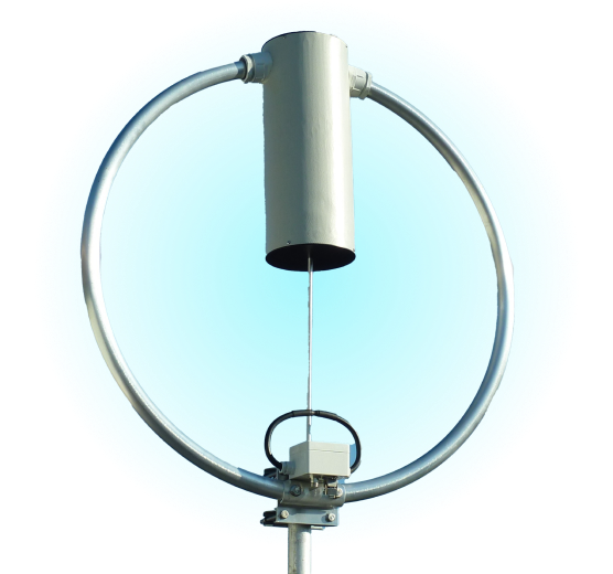 AMA-Loop-Antenna.png