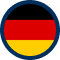 German Flag