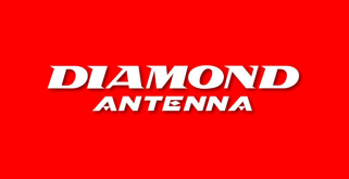 diamond logo