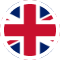 English Flag