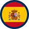 Spanish Flag