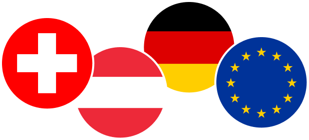 flags