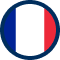 French Flag