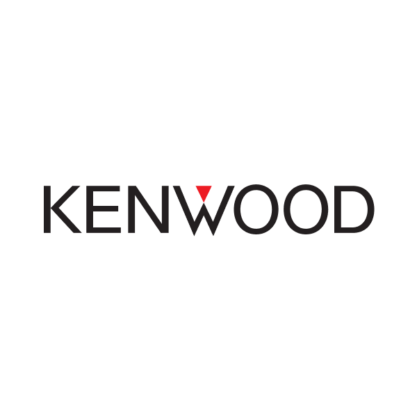 kenwood_logo