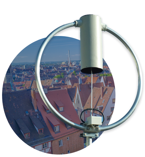 Loop-Antenna-City.png