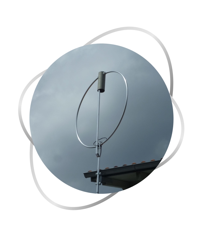 Loop-Antenna-Roof.png