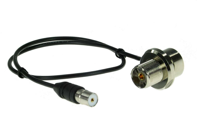 SLx cable