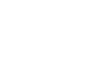 WiMo Antennen und Elektronik GmbH