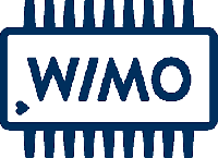 WiMo Logo